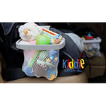 kiddies toy cars