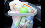 toy holder for car