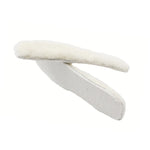 sheepskin insoles