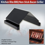 kitchen grill