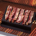 bacon griller