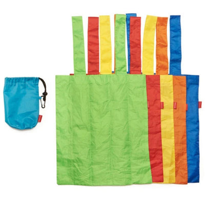 grocery bags