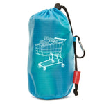 market bag