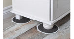 shipping furniture