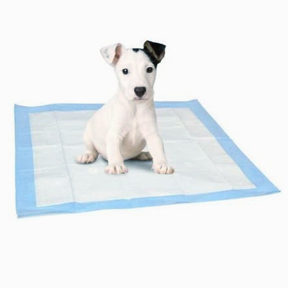 puppy training pads