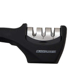 Knife Sharpener