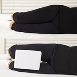 foam knee pillow