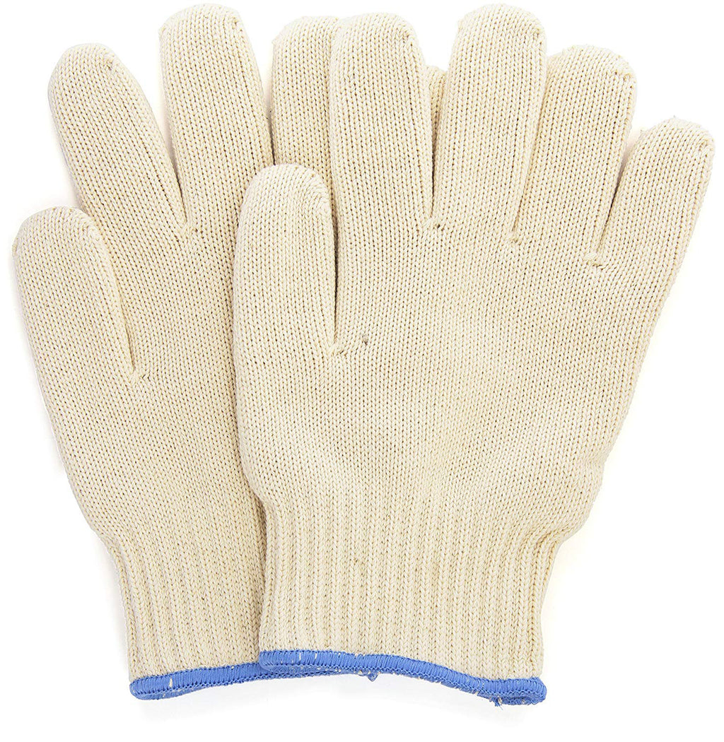 oven gloves