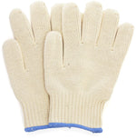 oven gloves