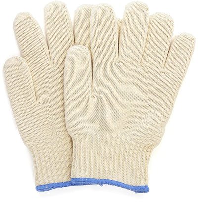 oven gloves