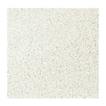 Non-Slip Shower Rug - For Shower or Bath (30 x 18) White