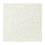 Non-Slip Shower Rug - For Shower or Bath (30 x 18) White