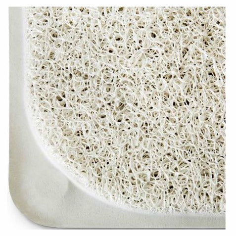non slip bath mat