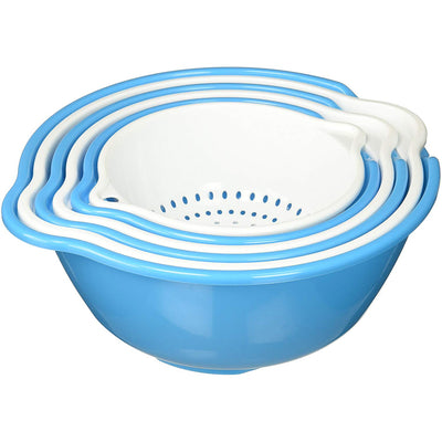 kitchen strainer