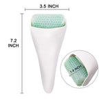 Menopause Skin Cooling Ice Roller Relief