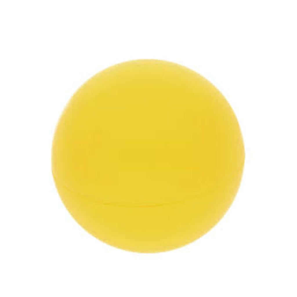 All Natural Complete Laundry System Balls Keep Your Clothes Separated