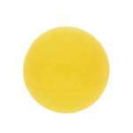 All Natural Complete Laundry System Balls Keep Your Clothes Separated