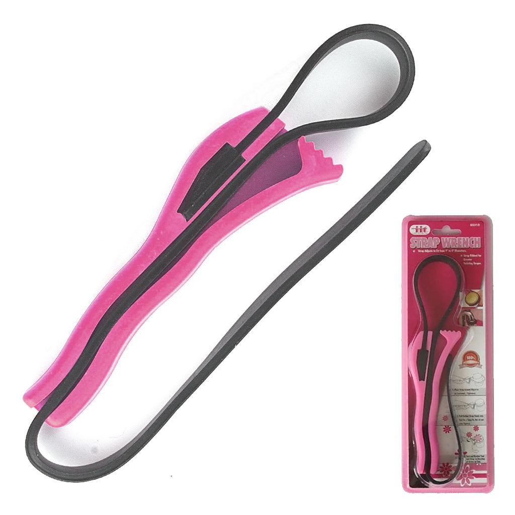 grip wrench