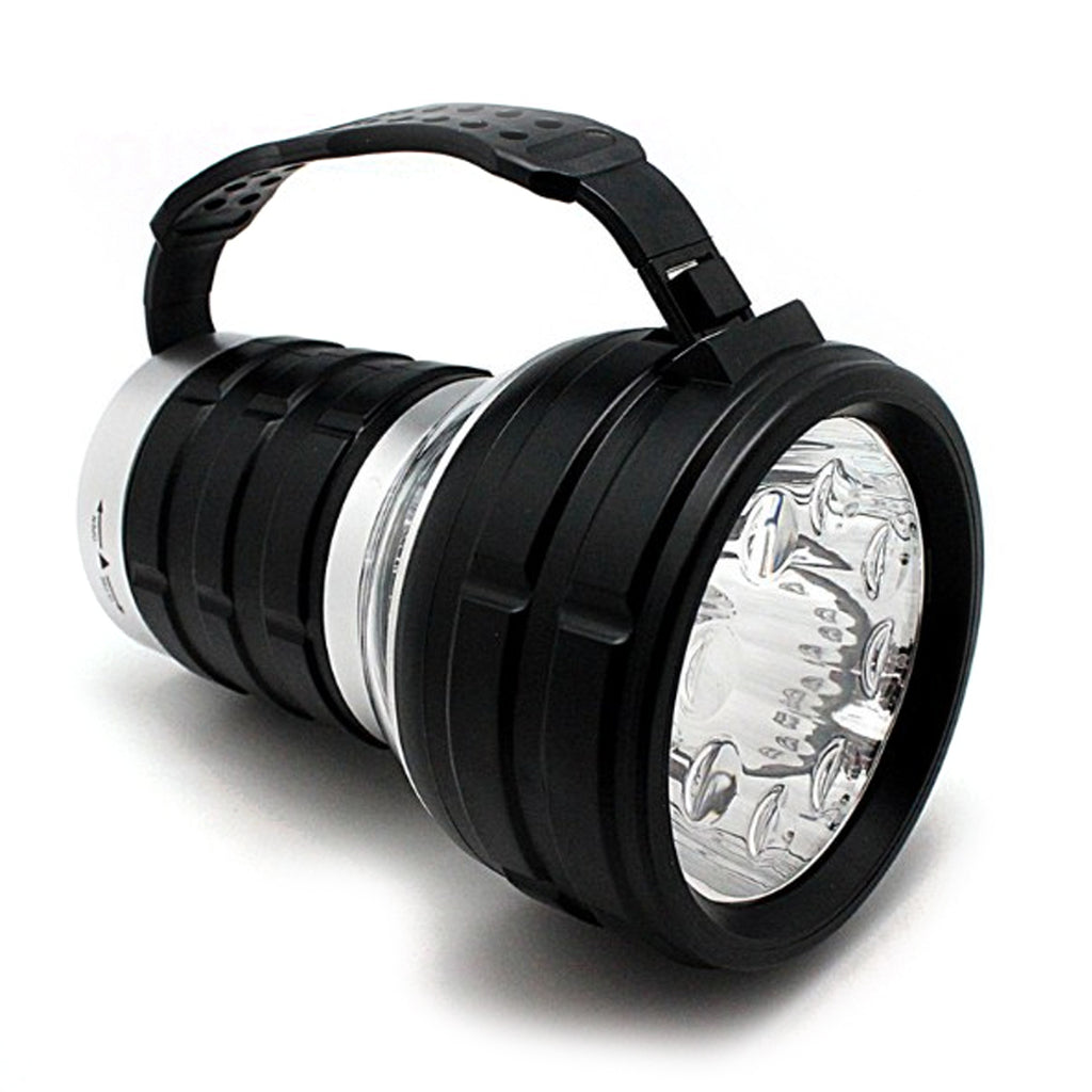 collapsible lantern