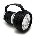 collapsible lantern