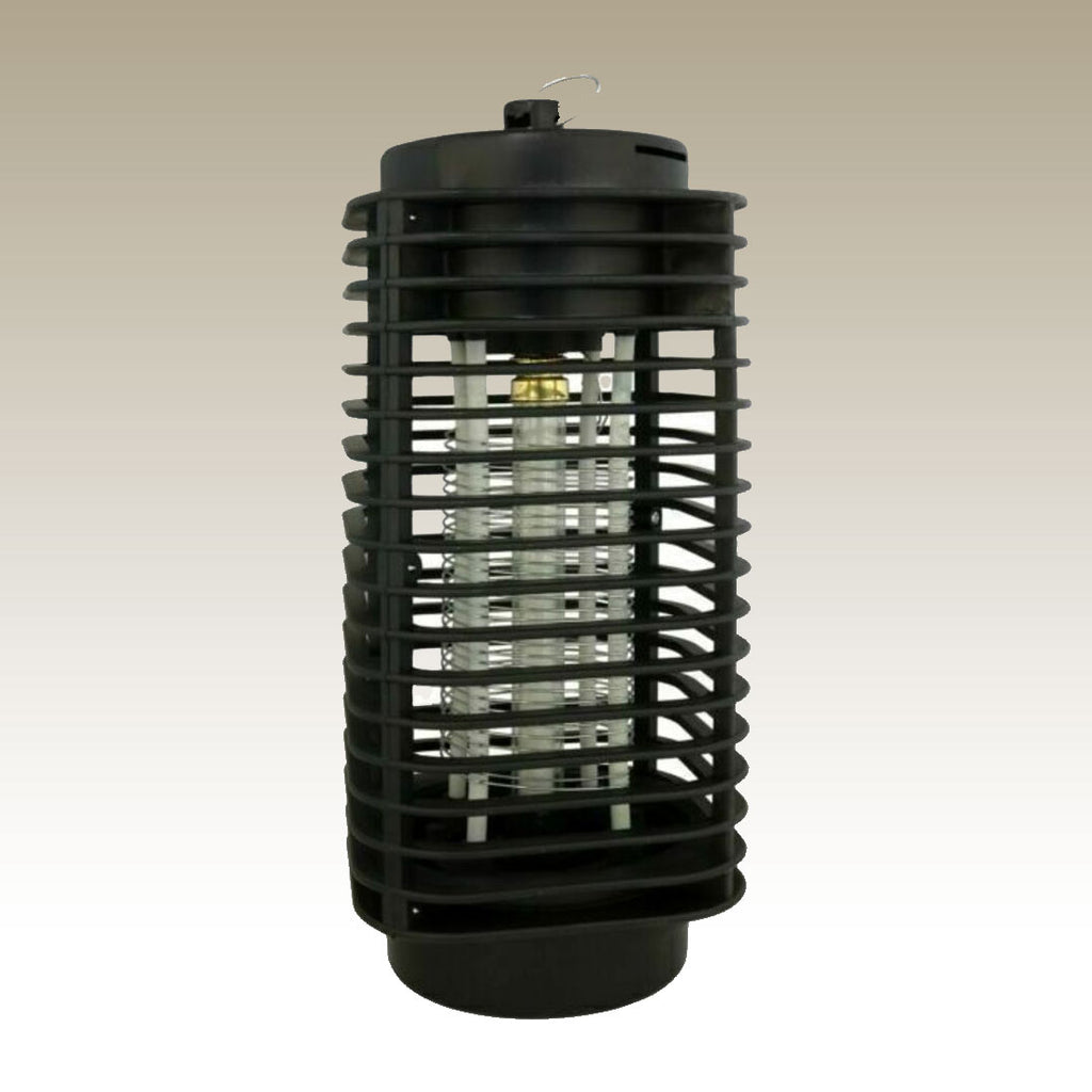 Home Innovations Electronic Bug Zapper