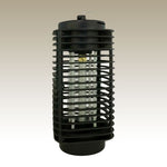 Home Innovations Electronic Bug Zapper