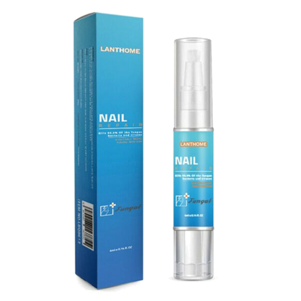 nail care