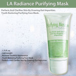 face mask