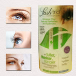 eyelash conditioner
