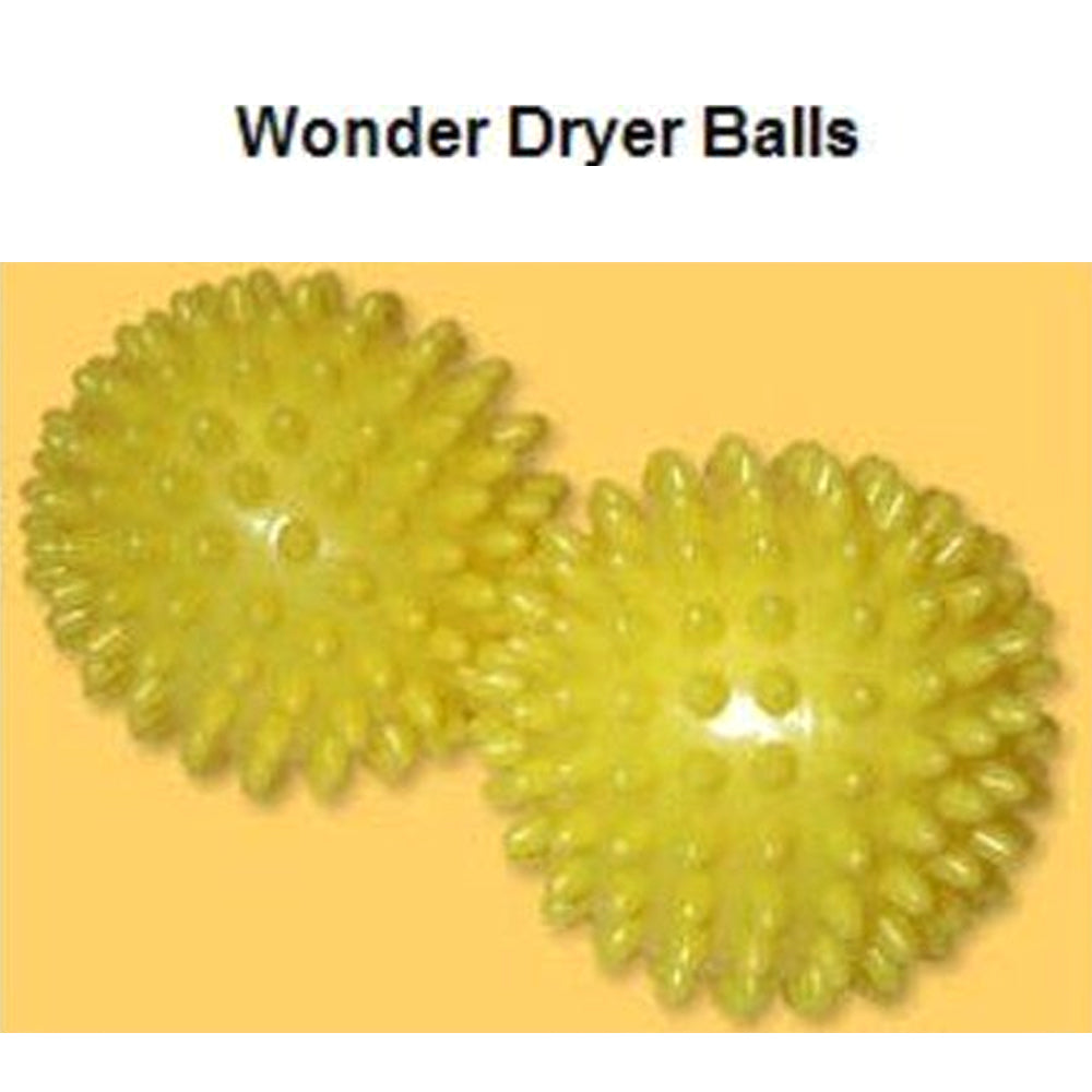 laundry dryer