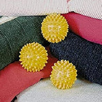 clothes dryer machine