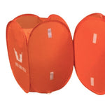 clothes hamper