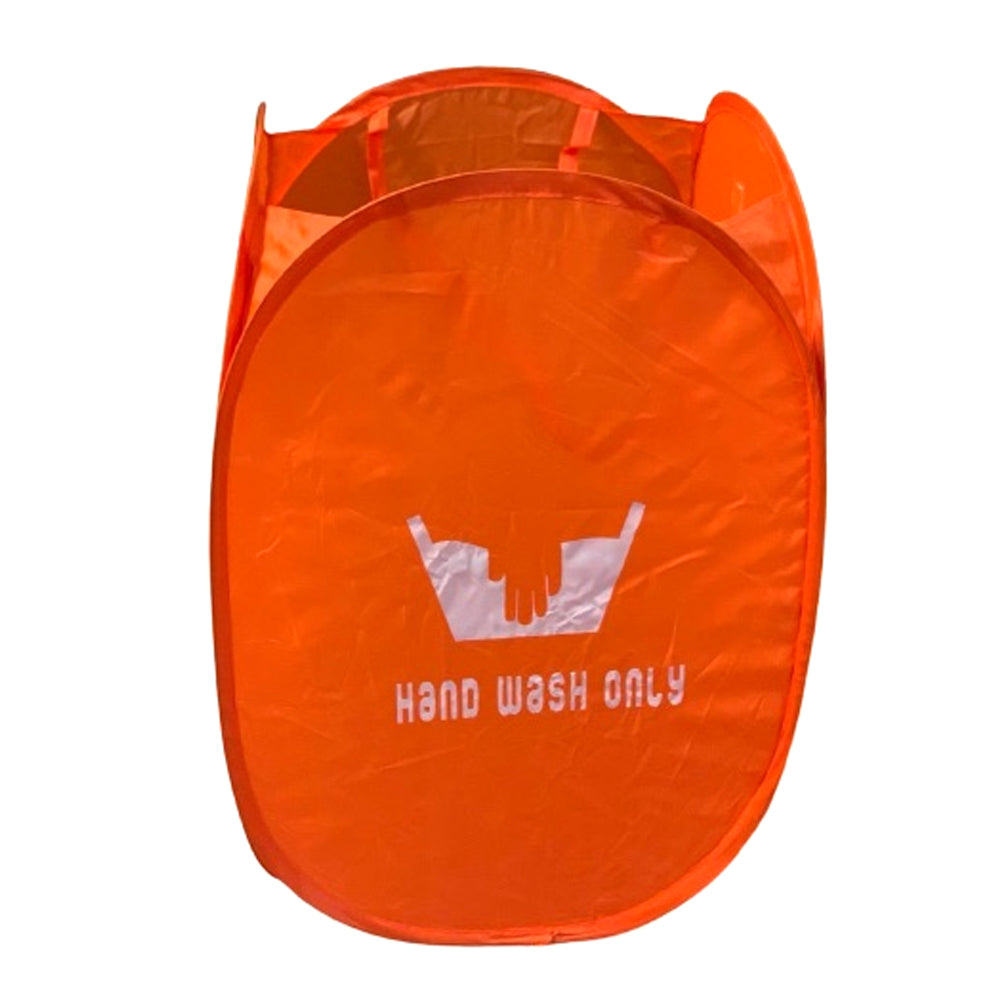 laundry bag
