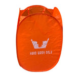 laundry bag