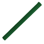 leaf rake