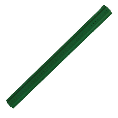 leaf rake