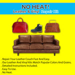 Couch Repair Kit