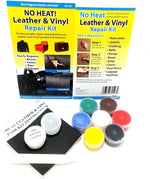 Leather Couch Restoration Kit