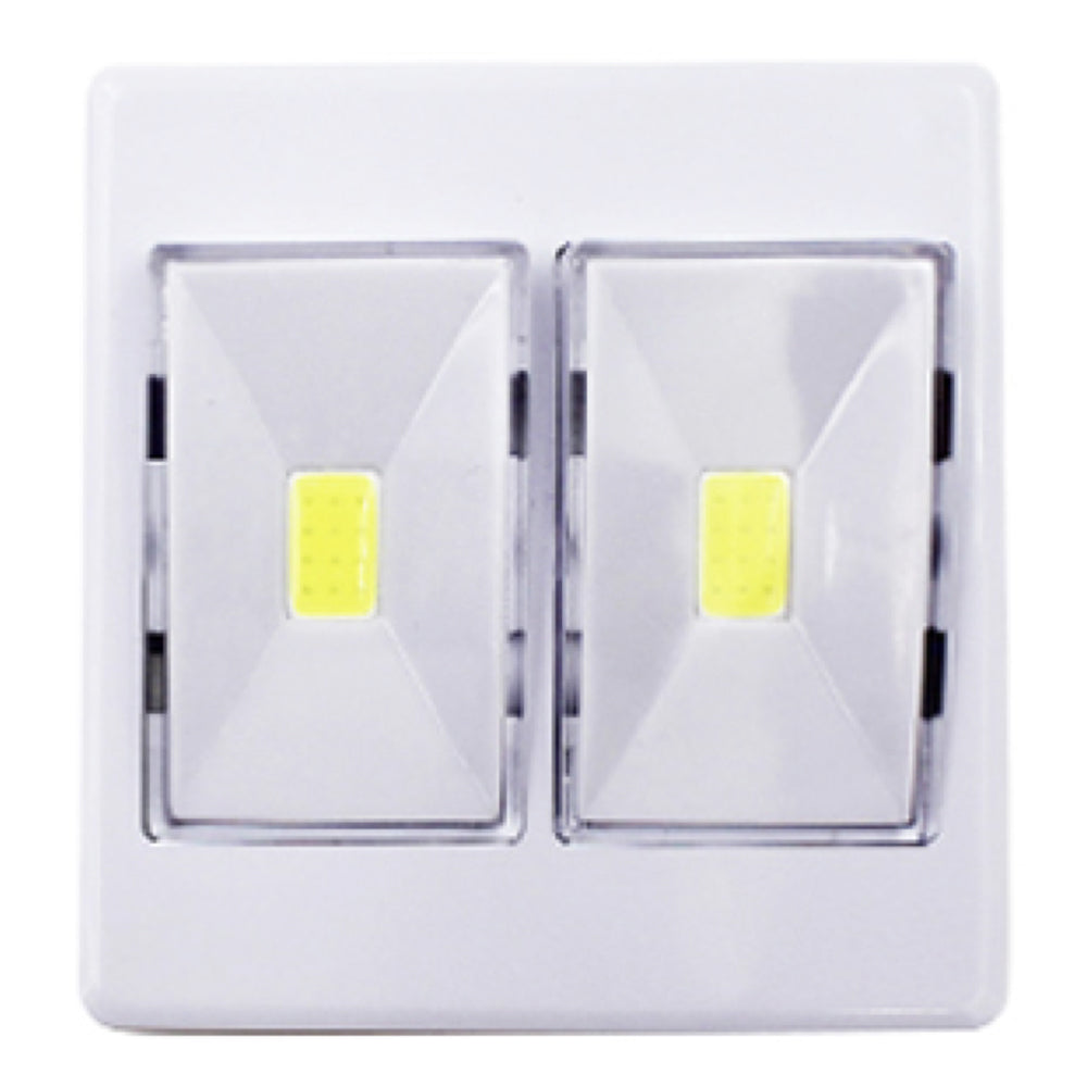 light switch