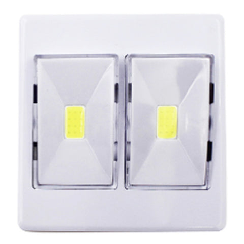 light switch