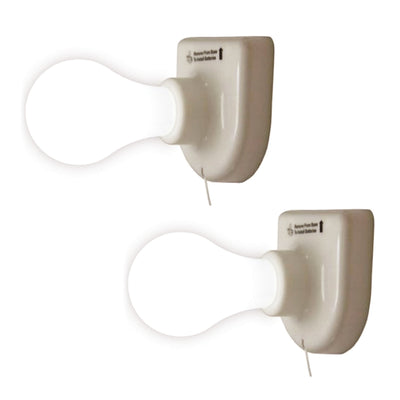 led light bulbs