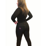 women's fitness wear