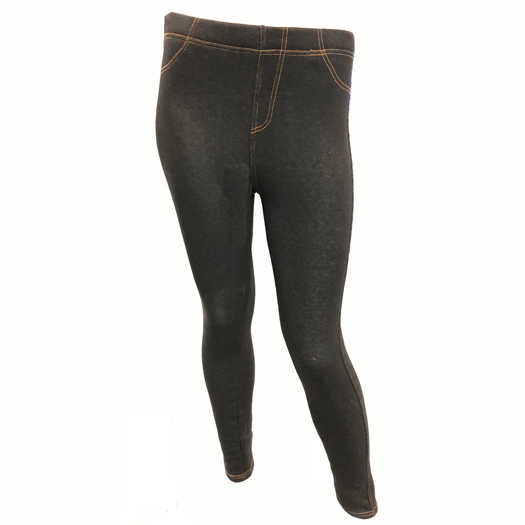fitness leggings