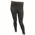 fitness leggings