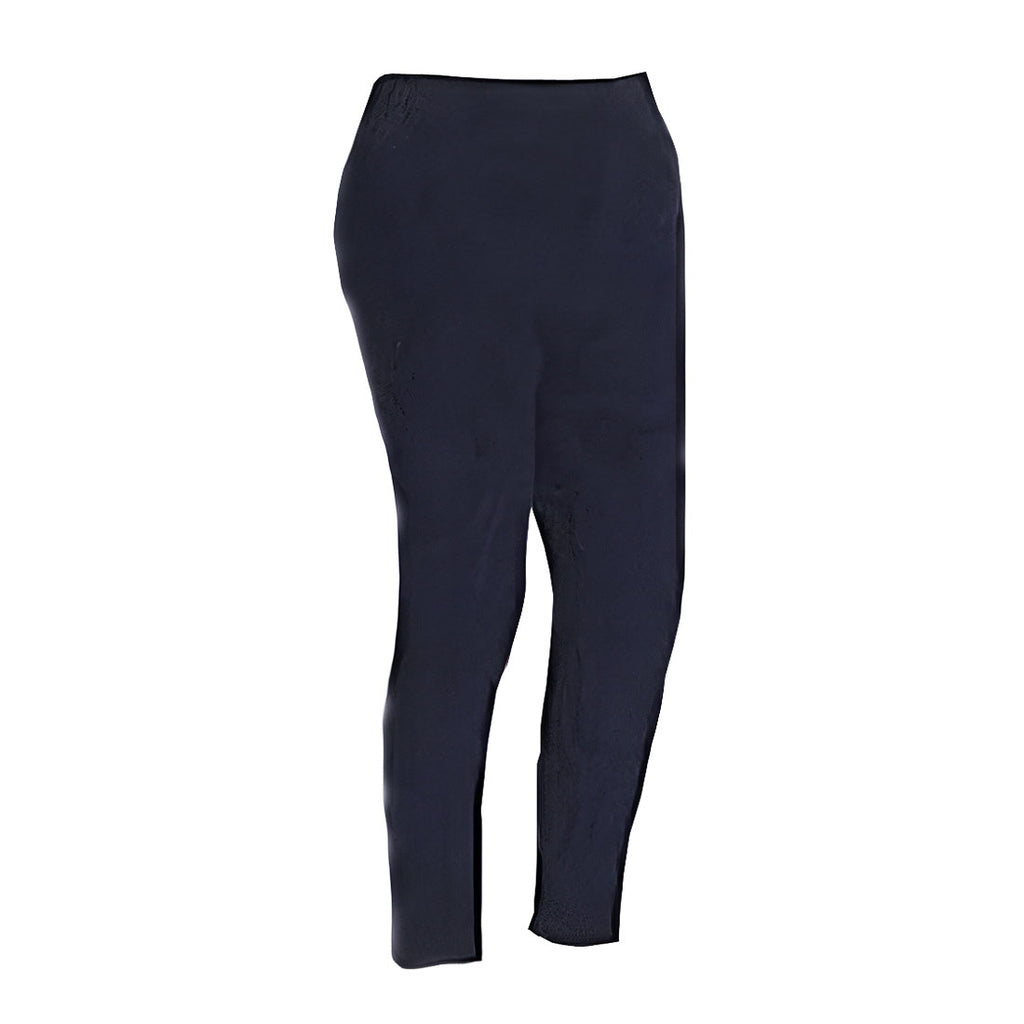 sports leggings