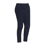 sports leggings