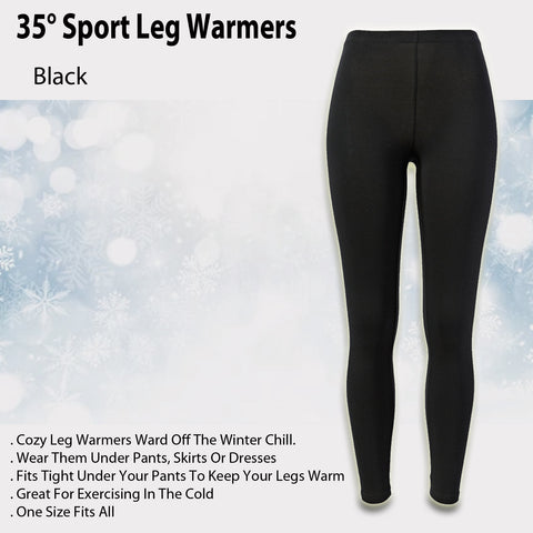 sports leggings