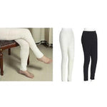 leg warmers for women