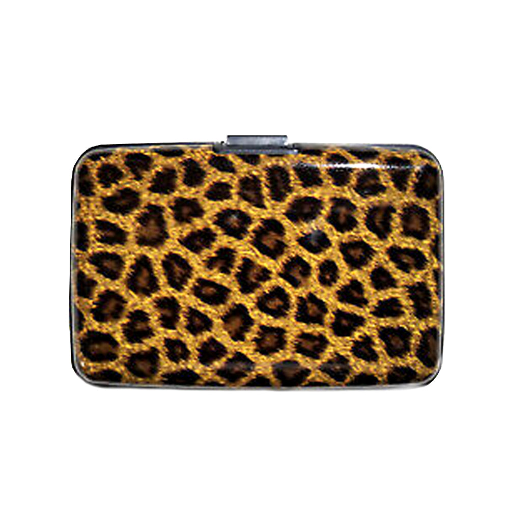 card case