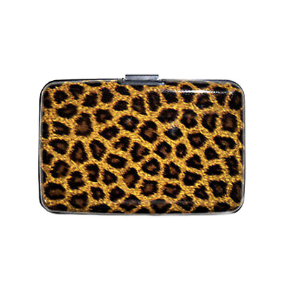 card case